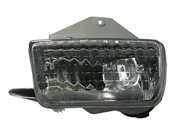 Протитуманна фара (ПТФ) передня ліва VW Transporter T4 90-96 Depo (441-2007L-UE)