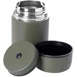 Термос для їжі Esbit FJ750ML-OG - мініатюра 4