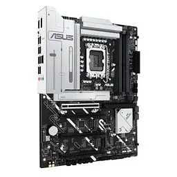 Материнська плата ASUS (PRIME Z890-P) - мініатюра 2