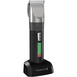 Набір для стрижки Remington hc 5810 (43133560710)
