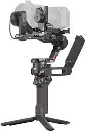 Стедикам DJI RS 4 (CP.RN.00000343.01)