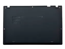 Сервісна кришка Lenovo X1 Carbon 5th Gen