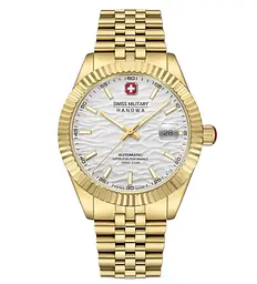 Годинник Swiss Military Hanowa SMWGL0005410 - мініатюра 1