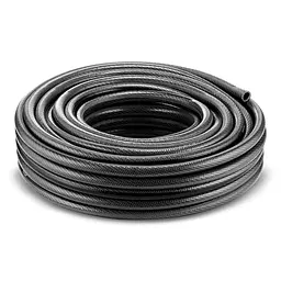 Шланг садовий Performance Premium 1/2" 20м 3 шари до 50бар -20…+60°C Karcher sad0001886