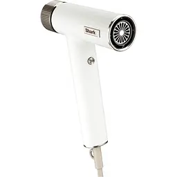 Фен Shark SpeedStyle 3-in-1 for Straight & Wavy Hair HD333EU [126280] - мініатюра 2