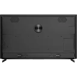 Телевізор Ergo MQ90PRO 55" miniLED 4K [6996984] [125169] - мініатюра 4