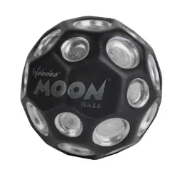 М'яч в асортименті Waboba Dark Side of Moon 1 шт. (322C99_A) - мініатюра 3