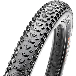 Покришка Maxxis Rekon 29 x 2.60 TPI-60 Foldable EXO/TR (1052-ETB96962100)