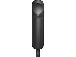 Презентер Logitech Spotlight 2 Graphite (910-007672)