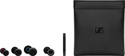 Навушники Sennheiser IE 100 PRO Clear (508941) - мініатюра 5