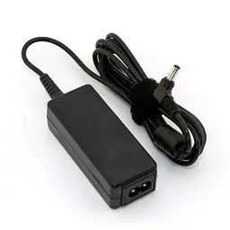 Блок живлення для ноутбука Asus 12V 3.0A роз'єм 4.8/1.7mm пр-ва Enertronix ORG - мініатюра 2