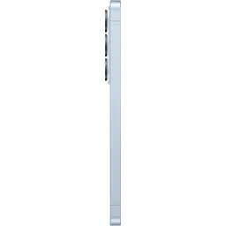 Смартфон Samsung Galaxy S26 12/256GB Sky Blue (SM-S942BLBGEUC) UA-UCRF [159662] - мініатюра 8