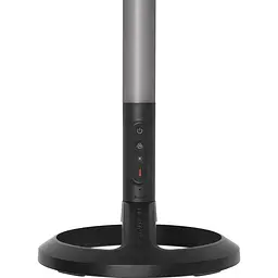 Світловий пристрій JBL PartyLight Stick (JBLPLSTICK) - мініатюра 7