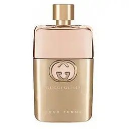 Gucci Guilty Pour Femme 5 мл туалетна вода