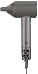 Фен Rotex RFS1064-ion ProSalon