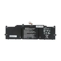 Акумулятор до ноутбука HP Stream 11-D ME03XL, 3080mAh (37Wh), 3cell, 11.4V, Li-ion (A47679)