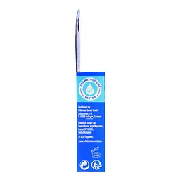 Змінні картриджі Wilkinson Sword Hydro 5 Regular, 4 шт. - мініатюра 3