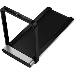 Бігова доріжка Kingsmith WalkingPad X21 Black [119973] - мініатюра 5