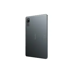 Планшет Blackview Tab 60 Pro 10.1" HD+ 8/128GB LTE Gray (6931548318408) - мініатюра 3