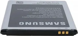 Акумулятор Samsung EB425365LU (I8262) - мініатюра 4