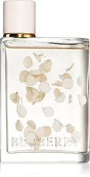 Оригінал Burberry Her Petals 88 мл Парфумована вода - мініатюра 1