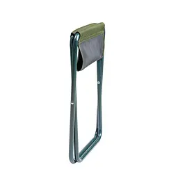 Стілець складаний Oril Ranger 39х29х34,5 см tur0000961 - мініатюра 4