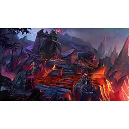 Ключ активації Microsoft Myths & Fairy Tales Bundle для Xbox One/Series S/X - мініатюра 6