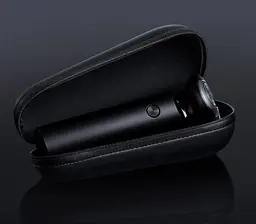 Електробритва MiJia Electric Shaver S500C - мініатюра 4