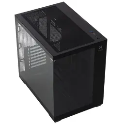 Корпус для ПК Vinga Bulldog - мініатюра 6