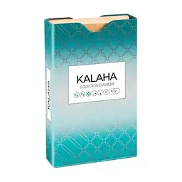 Настільна гра Tactic Калаха (14005)