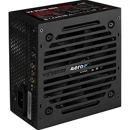 Блок живлення AeroCool VX Plus 800 (VACPN-VS80AEY.11) [140626] - мініатюра 5