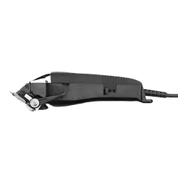 Машинка для стрижки DSP E-90017 професійна з насадками - мініатюра 3