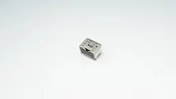Роз'єм microUSB MUJ132 для планшета телефону - мініатюра 2