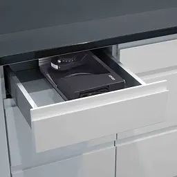 Скиборізка Graef MT1006EU - мініатюра 6
