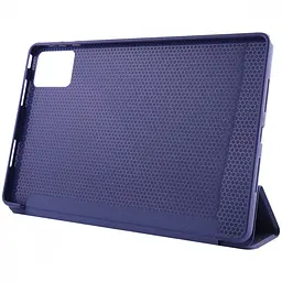 Чохол WAVE Smart Cover Lenovo Tab K11 Plus 11,45" 2024 в асортименті - мініатюра 12
