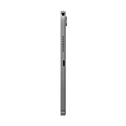 Планшет Lenovo Tab 4/128 WiFi Luna Grey + Clear Case (ZAEH0006UA) - мініатюра 7