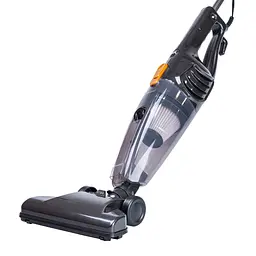 Портативний пилосос Sokany SK-3389 - мініатюра 5