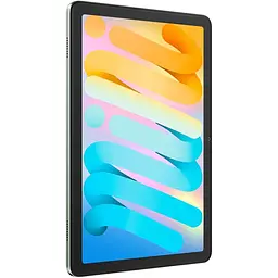 Планшет Blackview TAB 20 4/64GB Wi-Fi Field Green (6931548323150) Global EU [151904] - мініатюра 2