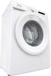 Пральна машина Gorenje WNPI72SB/UA (PS22/12120) (739316) - мініатюра 9