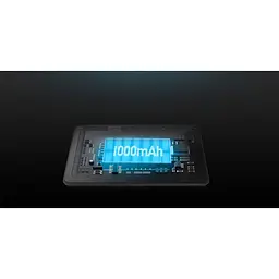 Графічний планшет XP-Pen Deco MW Black [104170] - мініатюра 8