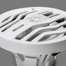 Морська акустична система MB Quart NK2-116W - мініатюра 3