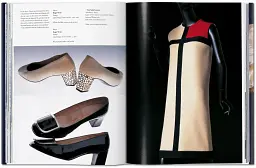 Fashion History from the 18th to the 20th Century - мініатюра 5
