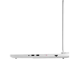 Ноутбук Lenovo Legion Pro 7 16IAX10H Glacier White (83F500RJRA) - мініатюра 10