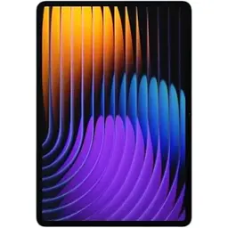 Планшет Xiaomi Pad 7 Pro 8/256Gb Wi-Fi version Blue (VHU5438EU) Global version - мініатюра 5