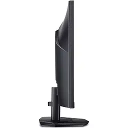Монітор Acer Nitro 23.8" KG241YX1bmiipx [UM.QX1EE.101] [141729] - мініатюра 4