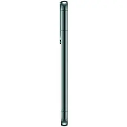 Смартфон Samsung S22 8/128GB Green SM-G901B/DS - мініатюра 5