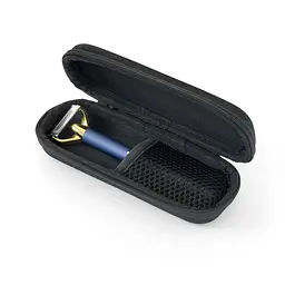 Тример Babyliss X-Blade Super-X Metal Navy&Gold Edition (OT992E) - мініатюра 9