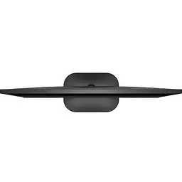 Монітор AOC 24" 24B2XH [75347] - мініатюра 4