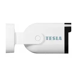 Камера відеоспостереження TSL-CAM-BULLET8S Tesla - мініатюра 3