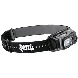 Ліхтар Petzl Swift RL Pro (1052-E810AA00)
